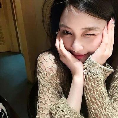 夸巴尼