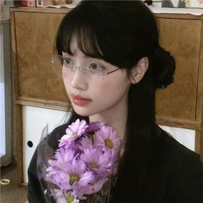 小小摄影师的异想世界