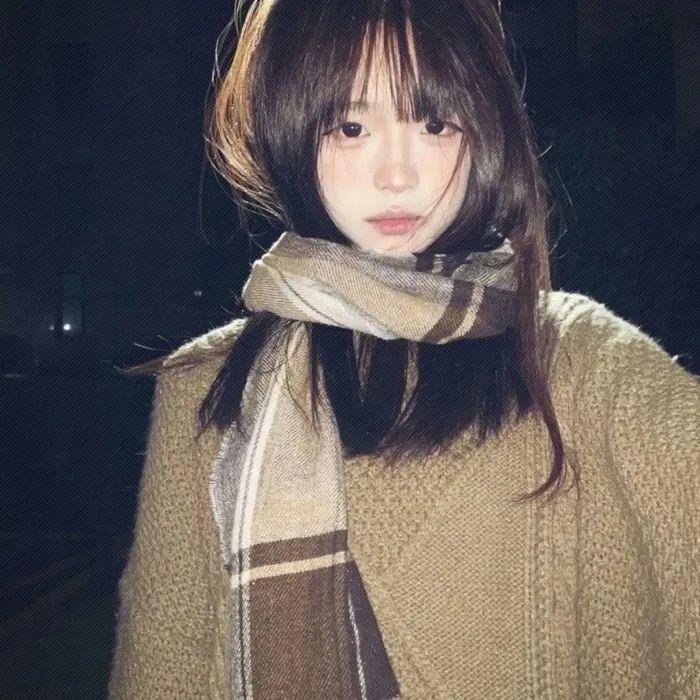 古山子：大东舆地图