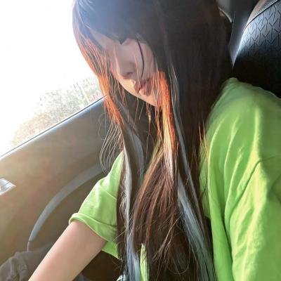 自我人生