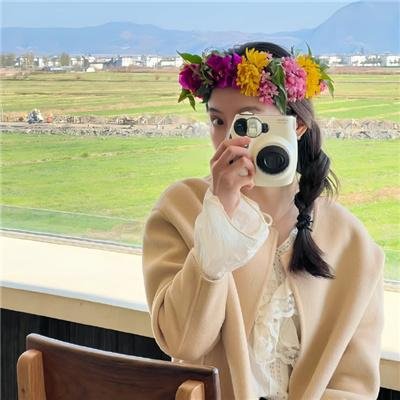 领袖