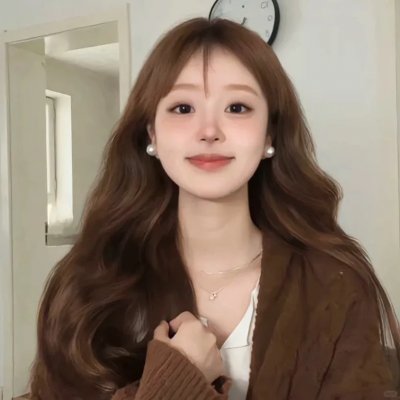 两傻大闹摄影场