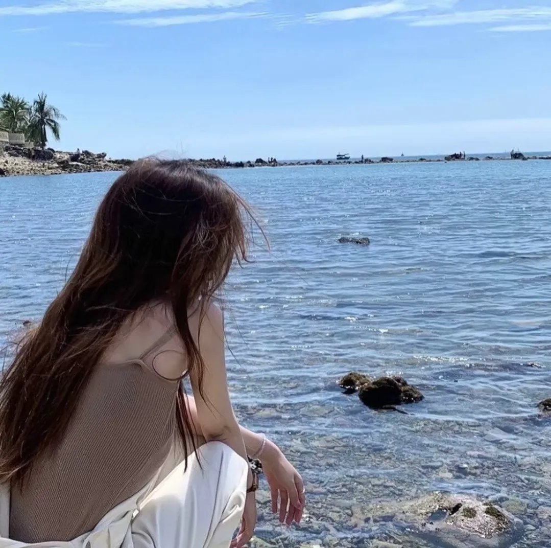 麦田里的反叛者