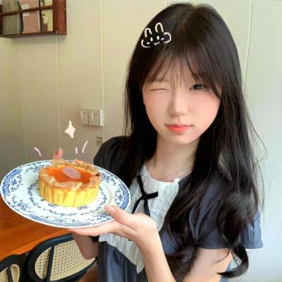 前任杀神