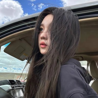 凯文·哈特：我是个小大人