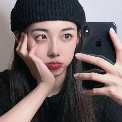 我的美丽洗衣店