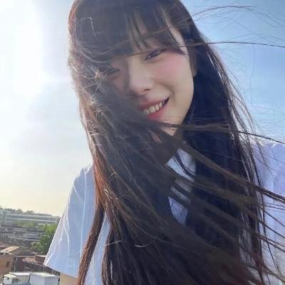 京都太秦物语