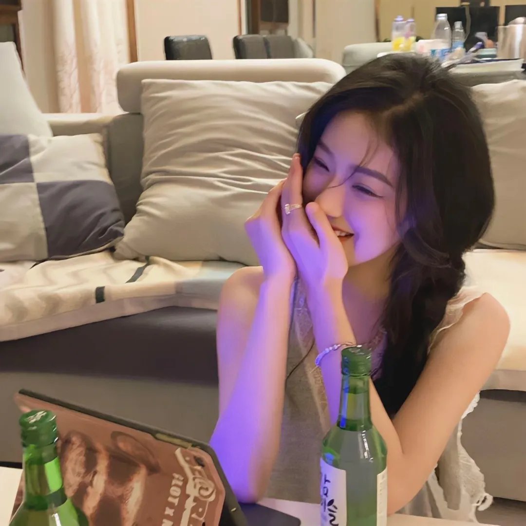 杜芭莉女士