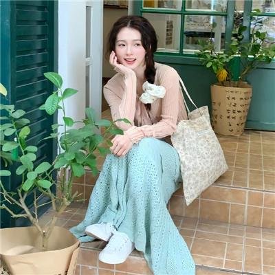 不可思议的杰西卡·詹姆斯