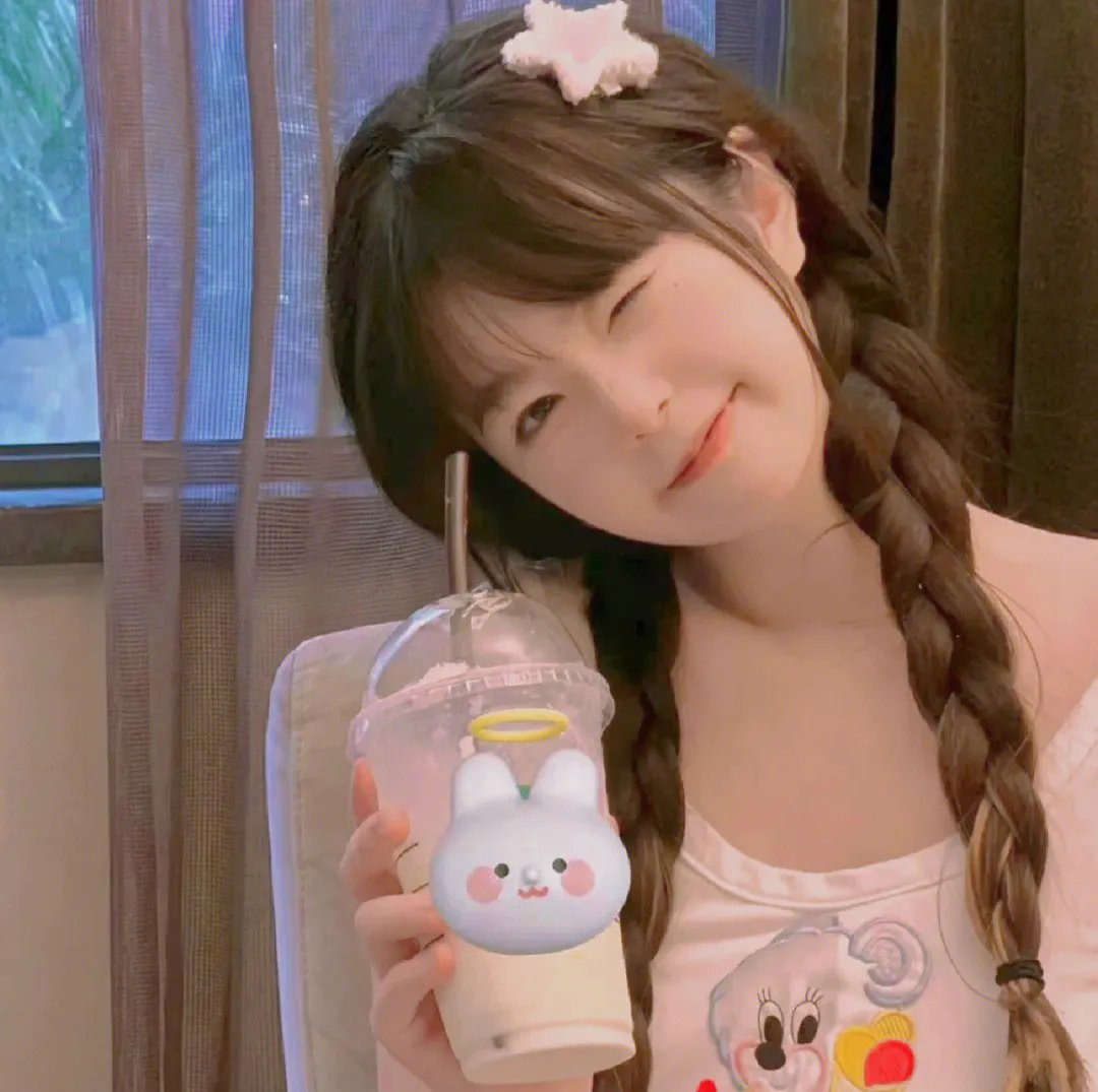 7月22日