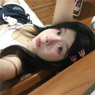 派特森