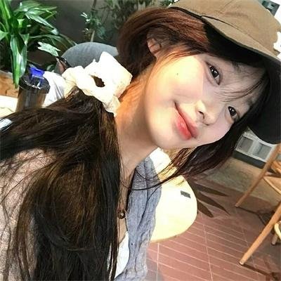 爱的季风掠过