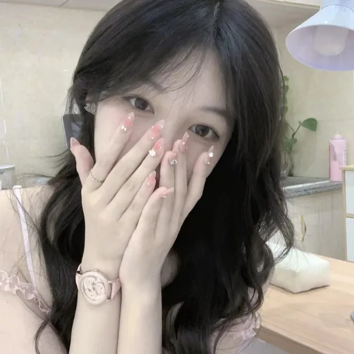 寻找无限的尽头