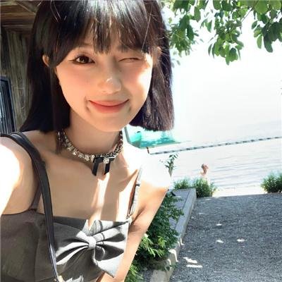 完美绝配