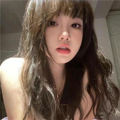 野狼呼叫21