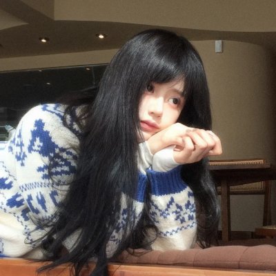 天下第一丑