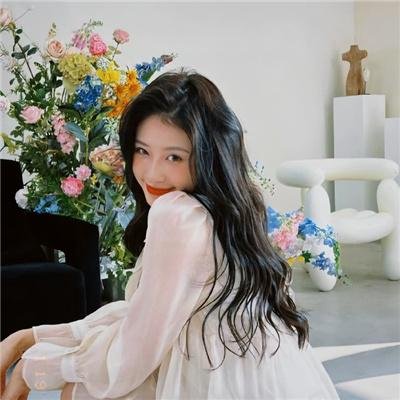 后翼弃兵