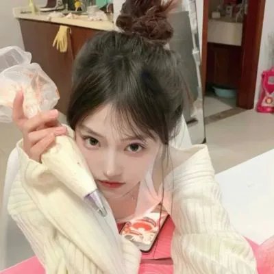 戴夫永不归来