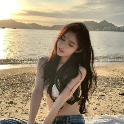 赛马娘第二季