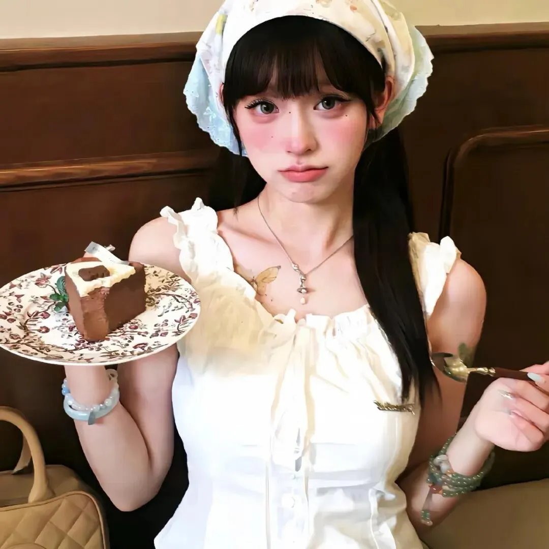亚美尼亚最后的钢丝表演家