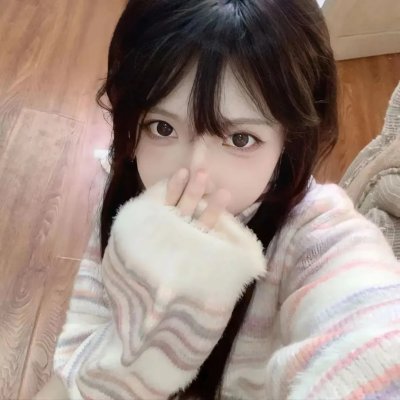 情变