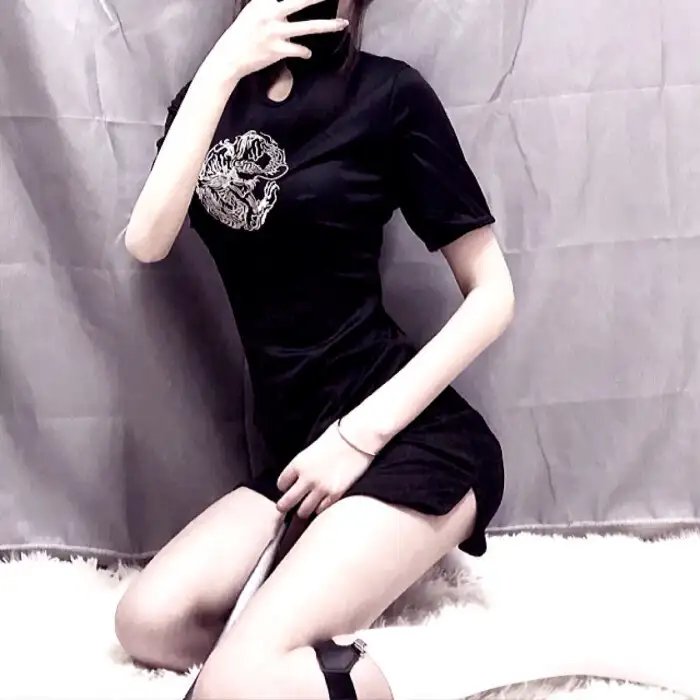 沙漠奇观