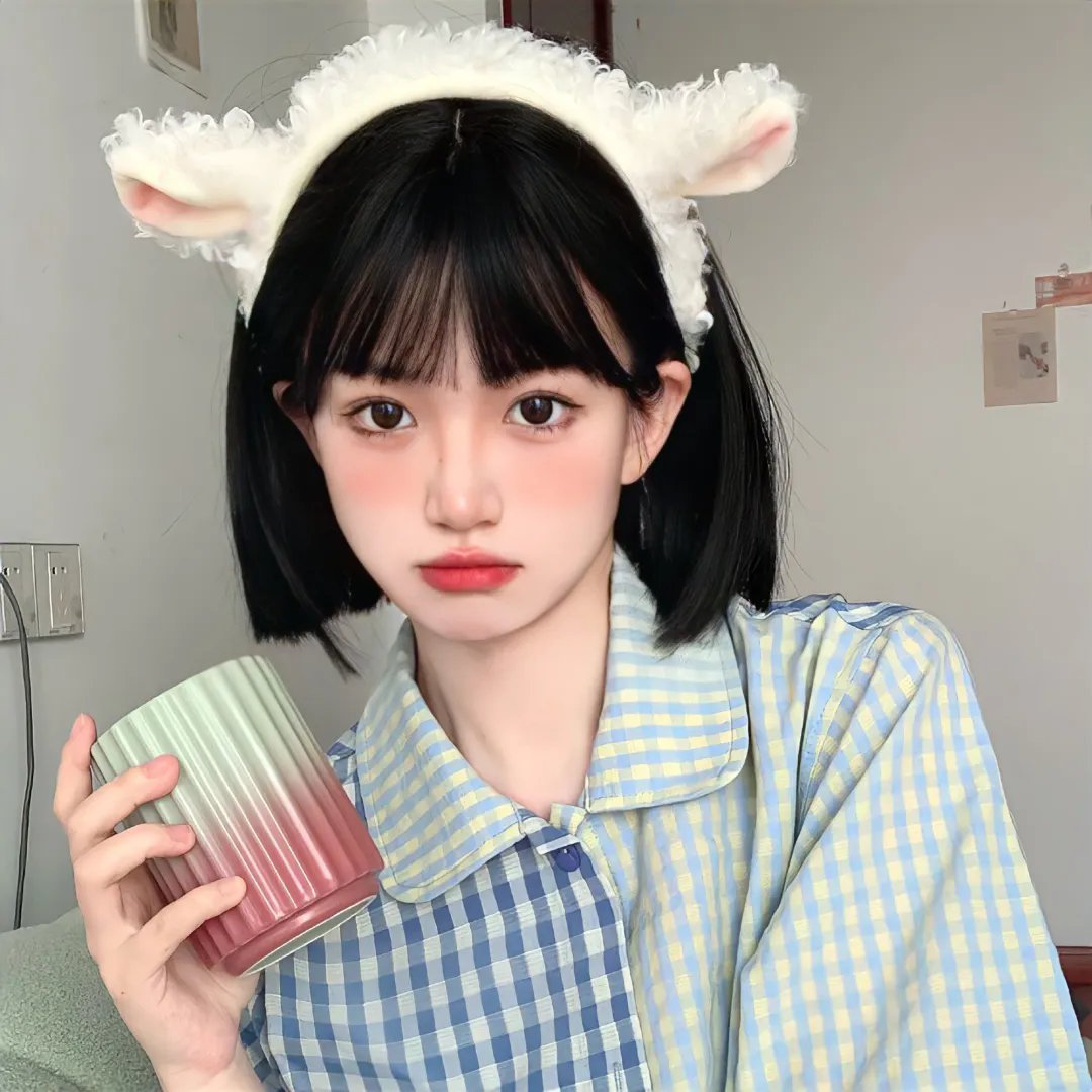 夜以继夜