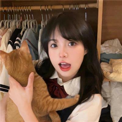 袋鼠谷