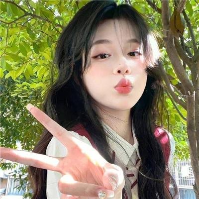 音乐之光
