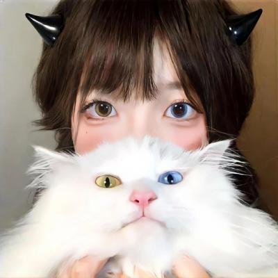 这十年·追光者